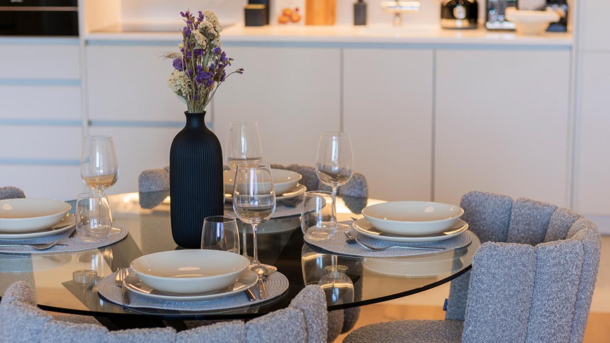 Stunning Flat In The Center Of Gaia By Lovelystay Vila Nova de Gaia Kültér fotó