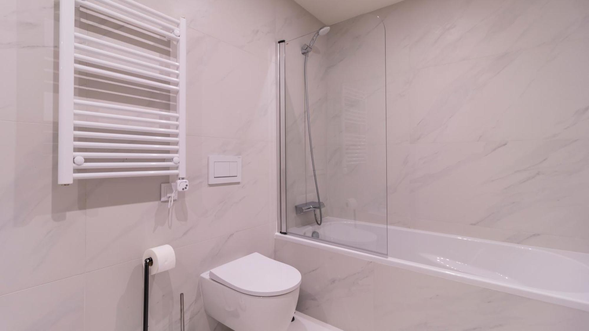 Stunning Flat In The Center Of Gaia By Lovelystay Vila Nova de Gaia Kültér fotó
