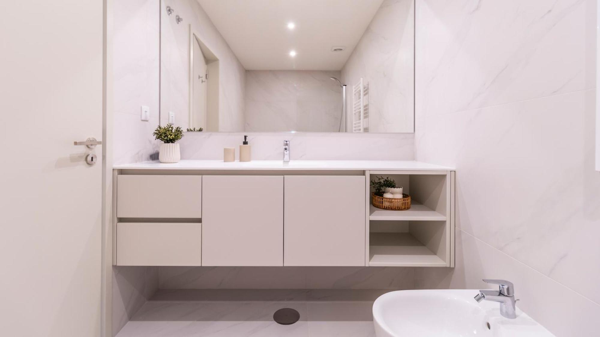 Stunning Flat In The Center Of Gaia By Lovelystay Vila Nova de Gaia Kültér fotó