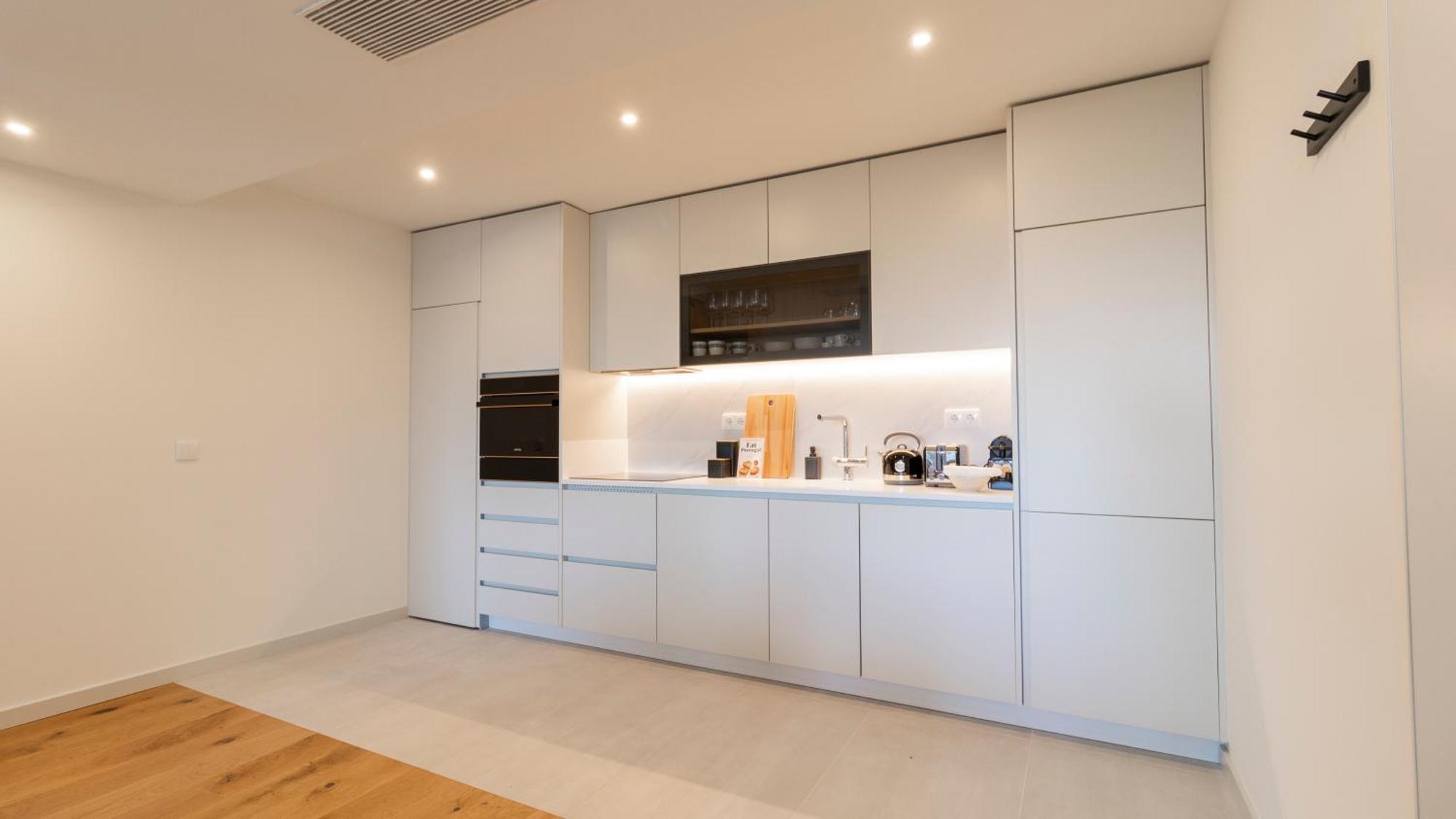 Stunning Flat In The Center Of Gaia By Lovelystay Vila Nova de Gaia Kültér fotó